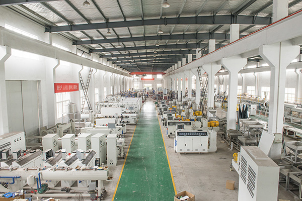 HDPE Pipe Production Line.jpg