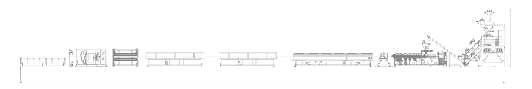 PVC_Pipe_Producttion_Line_Layout_Drawing.png